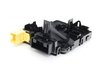 ES#458655 - 8P0953549F - Steering Control Module - (NO LONGER AVAILABLE) - Located under the steering column - Genuine Volkswagen Audi - Audi