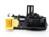 ES#458655 - 8P0953549F - Steering Control Module - (NO LONGER AVAILABLE) - Located under the steering column - Genuine Volkswagen Audi - Audi