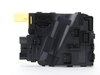 ES#458655 - 8P0953549F - Steering Control Module - (NO LONGER AVAILABLE) - Located under the steering column - Genuine Volkswagen Audi - Audi