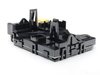 ES#458655 - 8P0953549F - Steering Control Module - (NO LONGER AVAILABLE) - Located under the steering column - Genuine Volkswagen Audi - Audi