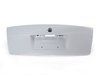 ES#314790 - 1JM827025 - Trunk Lid - Replacement trunk lid, pre-drilled for Wolfsburg spoiler - Genuine Volkswagen Audi - Volkswagen