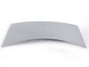 ES#314790 - 1JM827025 - Trunk Lid - Replacement trunk lid, pre-drilled for Wolfsburg spoiler - Genuine Volkswagen Audi - Volkswagen