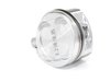 ES#2755276 - 022107065AB - Complete Piston Head - Priced Each - Includes lock ring and piston rings - Genuine Volkswagen Audi - Audi Volkswagen