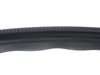 ES#75243 - 51118216706 - Front Lip Spoiler - Center spoiler for the front bumper - Genuine BMW - BMW