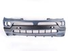 ES#74662 - 51117146579 - Front Bumper - (NO LONGER AVAILABLE) - Comes primed and ready for paint - Genuine BMW - 