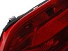 ES#453304 - 8K5945094E - Inner Tail Light - Right - Keep your exterior lights illuminated - Genuine Volkswagen Audi - Audi