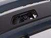 ES#74662 - 51117146579 - Front Bumper - (NO LONGER AVAILABLE) - Comes primed and ready for paint - Genuine BMW - 
