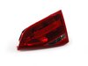 ES#453304 - 8K5945094E - Inner Tail Light - Right - Keep your exterior lights illuminated - Genuine Volkswagen Audi - Audi