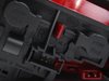 ES#453304 - 8K5945094E - Inner Tail Light - Right - Keep your exterior lights illuminated - Genuine Volkswagen Audi - Audi