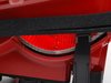 ES#453304 - 8K5945094E - Inner Tail Light - Right - Keep your exterior lights illuminated - Genuine Volkswagen Audi - Audi