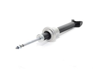 ES#1761405 - 2113239400 - Front Strut - Priced Each - Fits left or right side - Genuine Mercedes Benz - Mercedes Benz