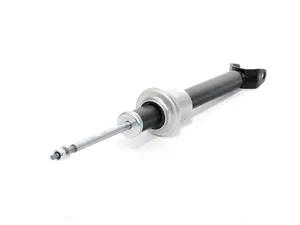 Front Strut - Priced Each