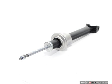ES#1761405 - 2113239400 - Front Strut - Priced Each - Fits left or right side - Genuine Mercedes Benz - Mercedes Benz