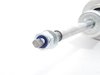 ES#1761405 - 2113239400 - Front Strut - Priced Each - Fits left or right side - Genuine Mercedes Benz - Mercedes Benz