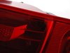 ES#453308 - 8K5945096E - Outer Tail Light - Right - Keep your exterior lights illuminated - Genuine Volkswagen Audi - Audi