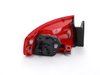 ES#453308 - 8K5945096E - Outer Tail Light - Right - Keep your exterior lights illuminated - Genuine Volkswagen Audi - Audi