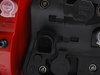 ES#453308 - 8K5945096E - Outer Tail Light - Right - Keep your exterior lights illuminated - Genuine Volkswagen Audi - Audi
