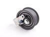 ES#4265625 - B51.8TAEBATW - Build Your Own Timing Belt Kit - Choose the parts you would like for a timing belt service. - Assembled By ECS - Volkswagen