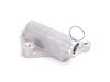 ES#4265625 - B51.8TAEBATW - Build Your Own Timing Belt Kit - Choose the parts you would like for a timing belt service. - Assembled By ECS - Volkswagen