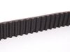 ES#4265625 - B51.8TAEBATW - Build Your Own Timing Belt Kit - Choose the parts you would like for a timing belt service. - Assembled By ECS - Volkswagen