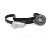 ES#4265625 - B51.8TAEBATW - Build Your Own Timing Belt Kit - Choose the parts you would like for a timing belt service. - Assembled By ECS - Volkswagen