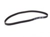 ES#4265625 - B51.8TAEBATW - Build Your Own Timing Belt Kit - Choose the parts you would like for a timing belt service. - Assembled By ECS - Volkswagen