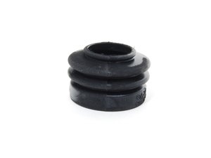 ES#1727724 - 2033270090 - Dust Protection Boot - Priced Each - Located on your vehicles sway bar - Genuine Mercedes Benz - Mercedes Benz
