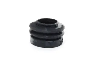 Dust Protection Boot - Priced Each