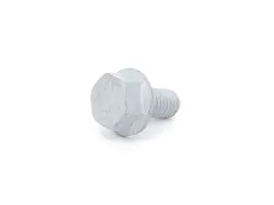 Hex-Head bolt - Priced Each