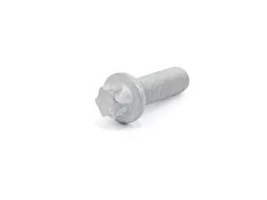 External Torx Bolt - Priced Each