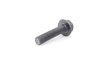 ES#472262 - WHT000311 - Bolt - Priced Each - Use new hardware with your new parts. M6x28 - Genuine Volkswagen Audi - Volkswagen