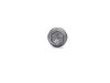ES#472262 - WHT000311 - Bolt - Priced Each - Use new hardware with your new parts. M6x28 - Genuine Volkswagen Audi - Volkswagen