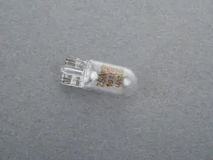 5 Watt Bulb - Priced Each