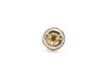 ES#1375054 - 90006727102 - Socket Screw - Priced Each - Turbocharger oil sump mounting screw - Four required - Genuine Porsche - Porsche