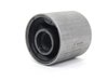 ES#2618817 - 31129063163 - Bushing without Brackets - priced each - Does not include brackets, will need to be pressed in - Vaico Q+ - BMW