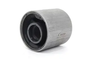 Bushing without Brackets - priced each