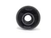 ES#2618817 - 31129063163 - Bushing without Brackets - priced each - Does not include brackets, will need to be pressed in - Vaico Q+ - BMW