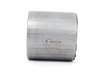 ES#2618817 - 31129063163 - Bushing without Brackets - priced each - Does not include brackets, will need to be pressed in - Vaico Q+ - BMW