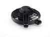 ES#2147965 - 99762405605 - Engine Compartment Blower - Located on the underside of the engine lid - Genuine Porsche - Porsche