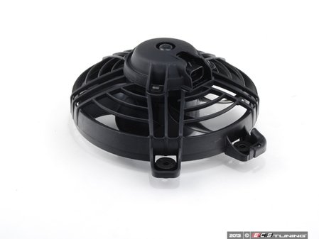 ES#2147965 - 99762405605 - Engine Compartment Blower - Located on the underside of the engine lid - Genuine Porsche - Porsche