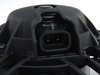 ES#2147965 - 99762405605 - Engine Compartment Blower - Located on the underside of the engine lid - Genuine Porsche - Porsche
