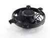 ES#2147965 - 99762405605 - Engine Compartment Blower - Located on the underside of the engine lid - Genuine Porsche - Porsche
