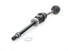 ES#2009417 - 31607574850 - Front Axle Assembly - Right - (NO LONGER AVAILABLE) - Brand new axle shaft, no core required - FEQ - 