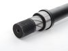 ES#2009417 - 31607574850 - Front Axle Assembly - Right - (NO LONGER AVAILABLE) - Brand new axle shaft, no core required - FEQ - 
