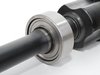 ES#2009417 - 31607574850 - Front Axle Assembly - Right - (NO LONGER AVAILABLE) - Brand new axle shaft, no core required - FEQ - 