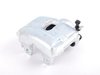 ES#2136904 - 34116765882 - Front Brake Caliper - Right - (NO LONGER AVAILABLE) - New, not remanufactured. Does not include carrier. - SBS - 