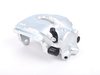 ES#2136904 - 34116765882 - Front Brake Caliper - Right - (NO LONGER AVAILABLE) - New, not remanufactured. Does not include carrier. - SBS - 