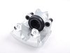 ES#2136904 - 34116765882 - Front Brake Caliper - Right - (NO LONGER AVAILABLE) - New, not remanufactured. Does not include carrier. - SBS - 