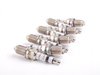 ES#2593257 - 12131703228KT1 - Ignition Service Kit - Restore your ignition system using quality aftermarket components - Assembled By ECS - BMW