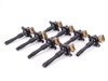 ES#2593257 - 12131703228KT1 - Ignition Service Kit - Restore your ignition system using quality aftermarket components - Assembled By ECS - BMW